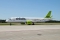 Bombardier CSeries CS300 (BD-500-1A11)